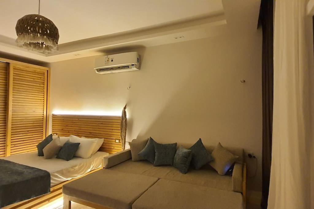 Apartamento In Selena Bay *